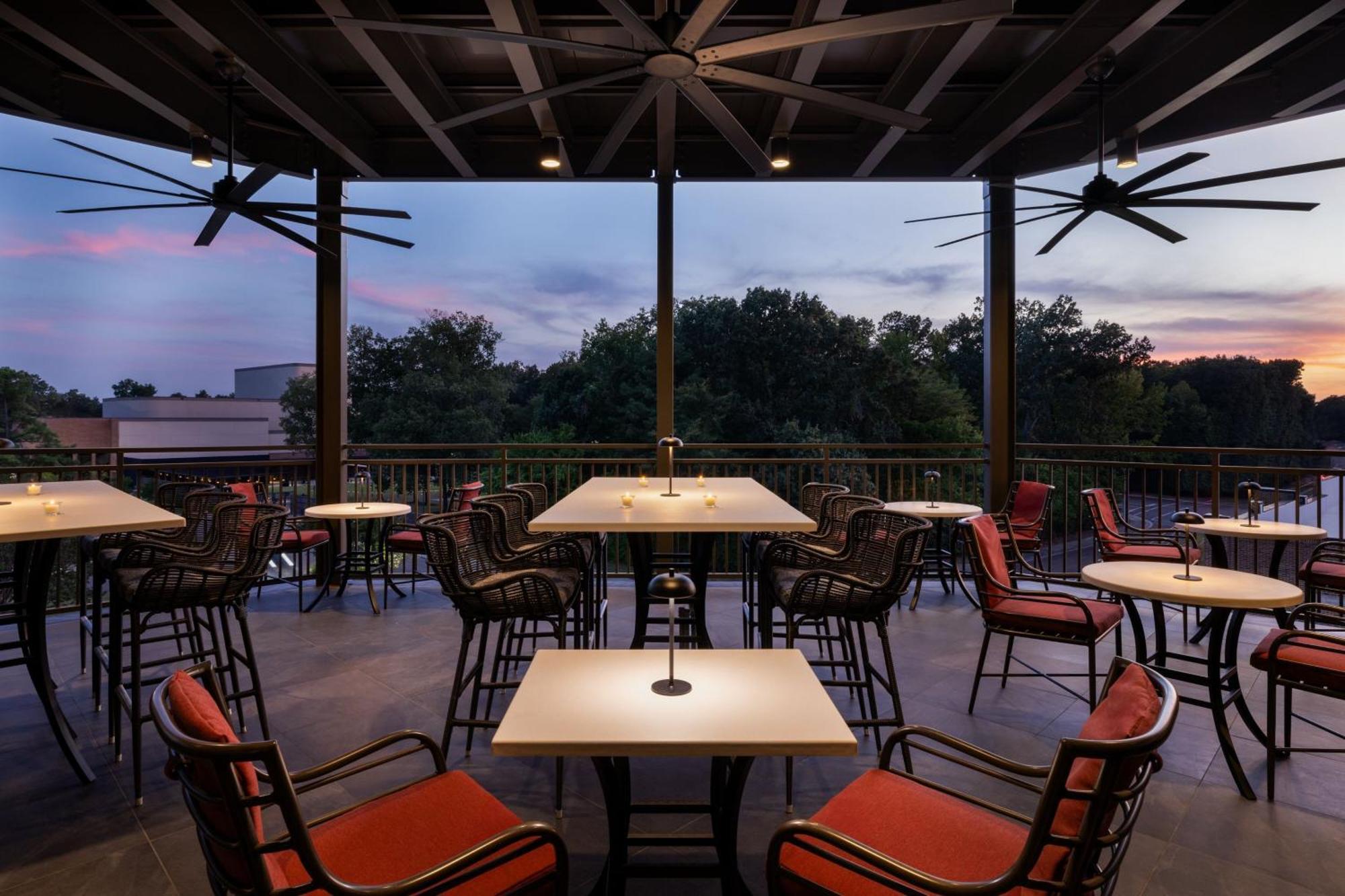 Towneplace Suites By Marriott Memphis Germantown Exterior foto